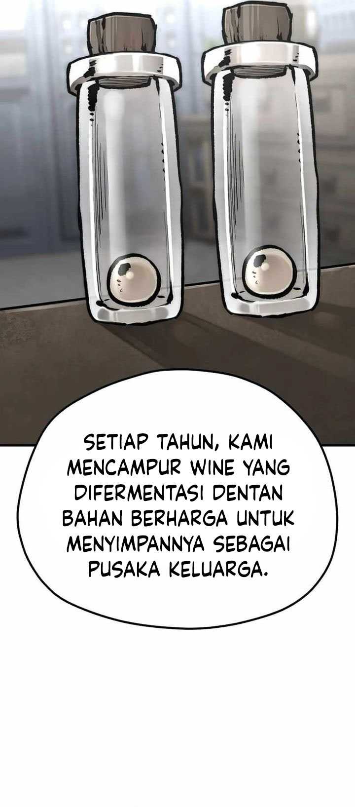 Chapter 136 - halaman 57