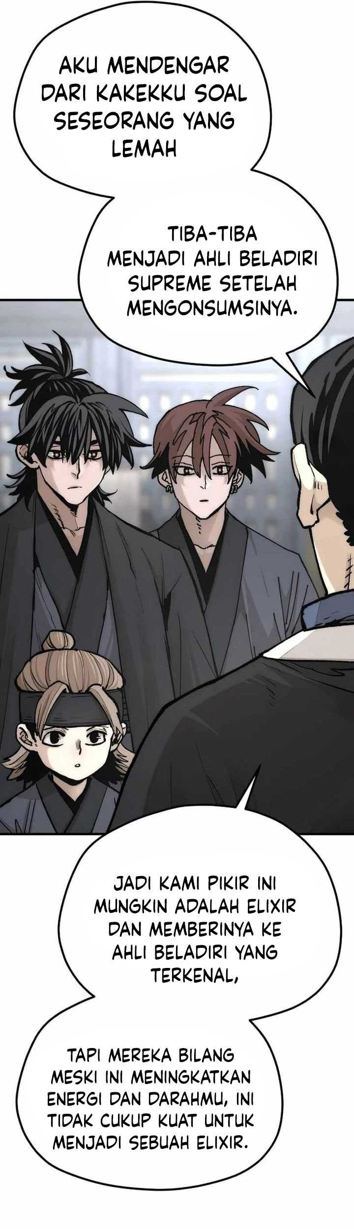 Chapter 136 - halaman 59