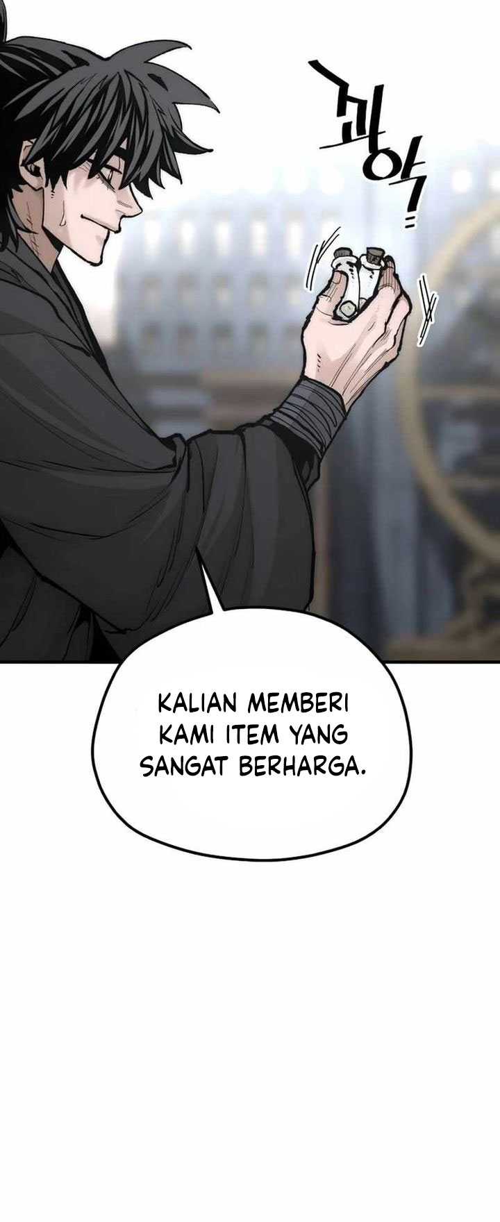 Chapter 136 - halaman 68
