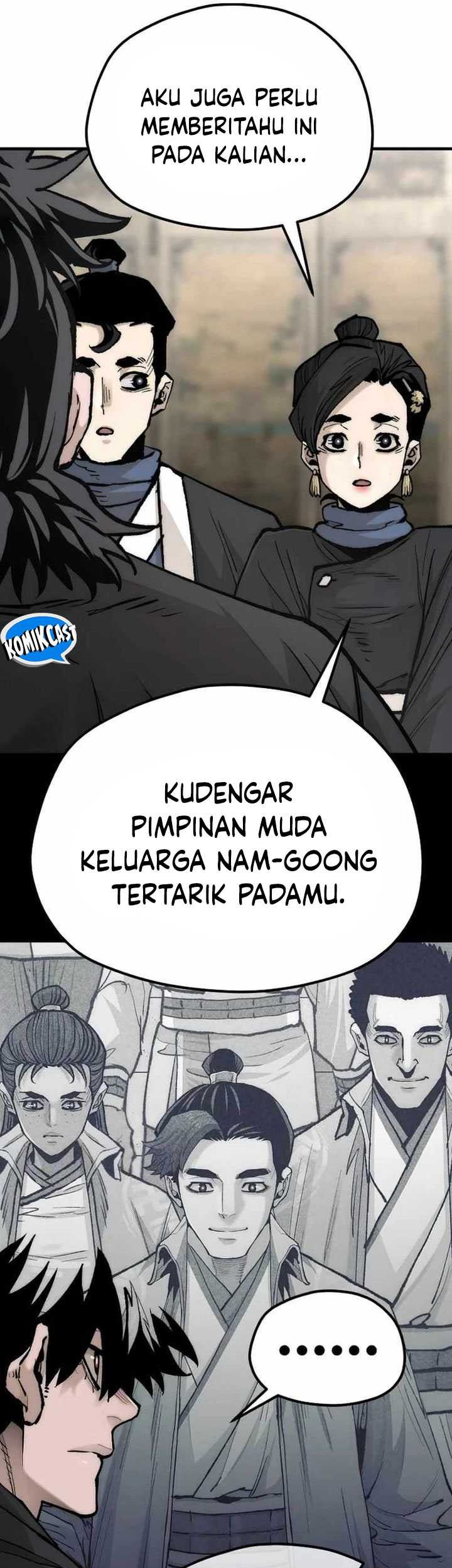 Chapter 136 - halaman 69