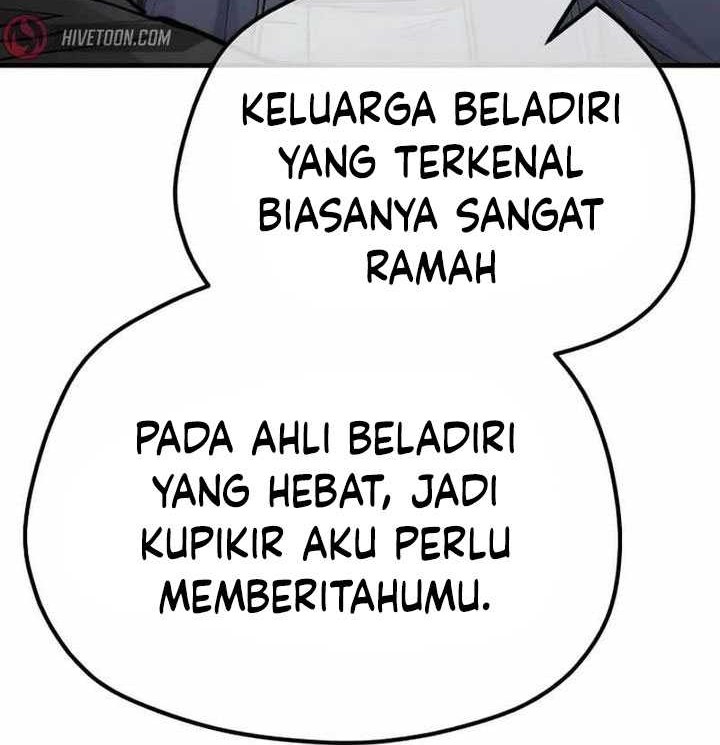 Chapter 136 - halaman 70