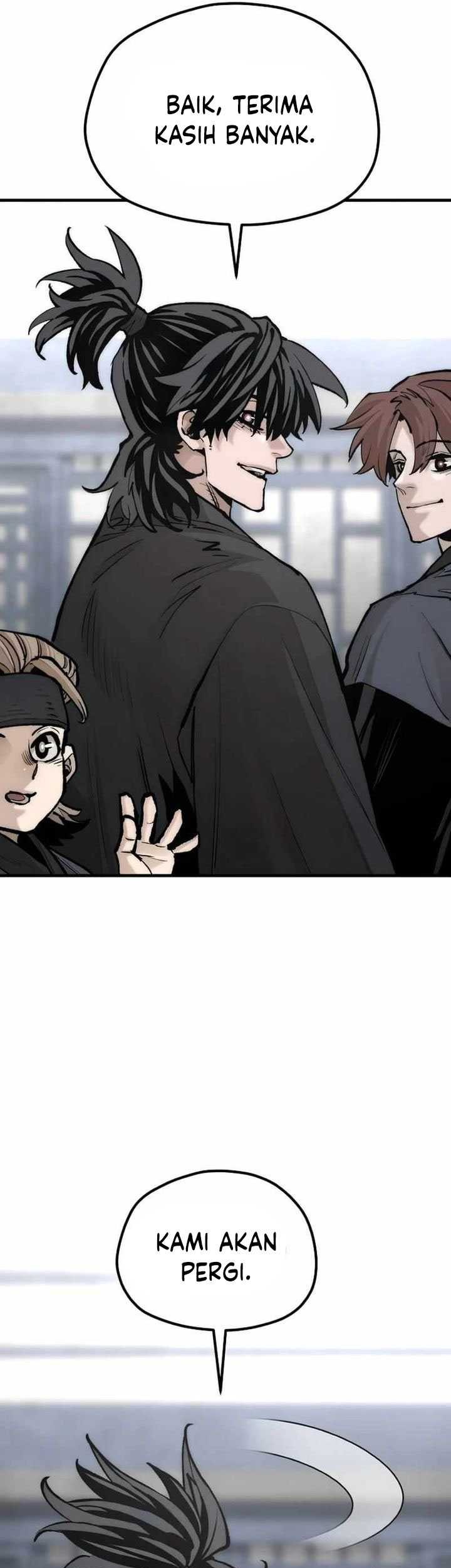 Chapter 136 - halaman 75