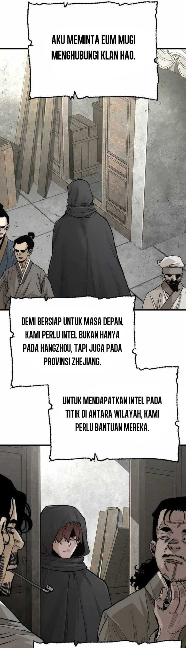 Chapter 136 - halaman 80