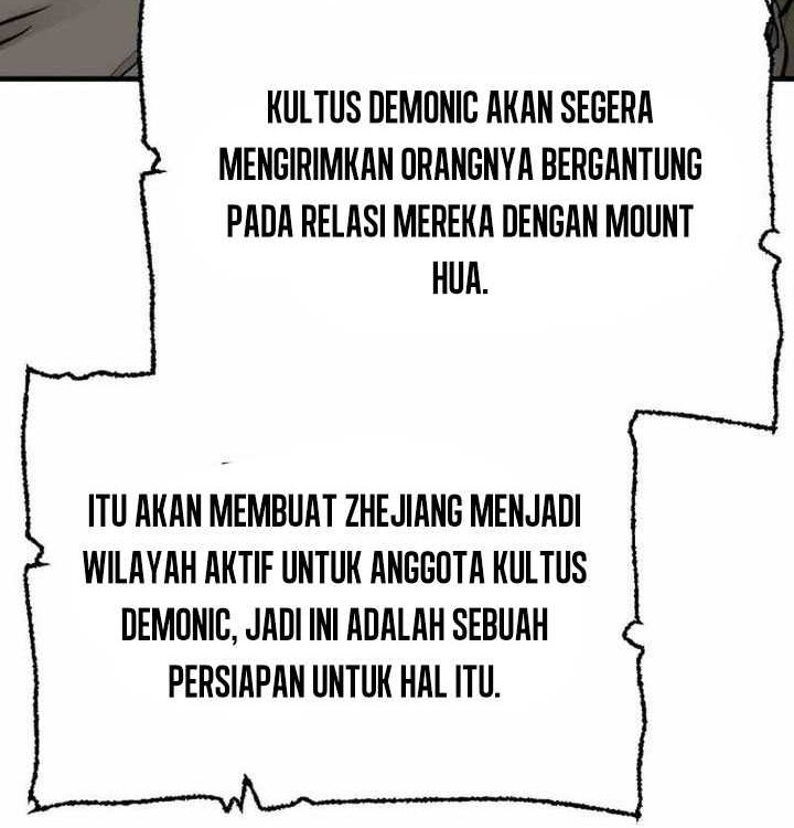 Chapter 136 - halaman 81