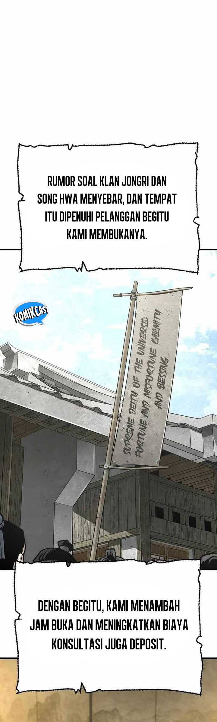 Chapter 136 - halaman 82