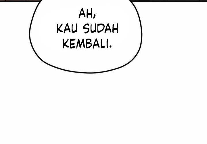 Chapter 136 - halaman 84