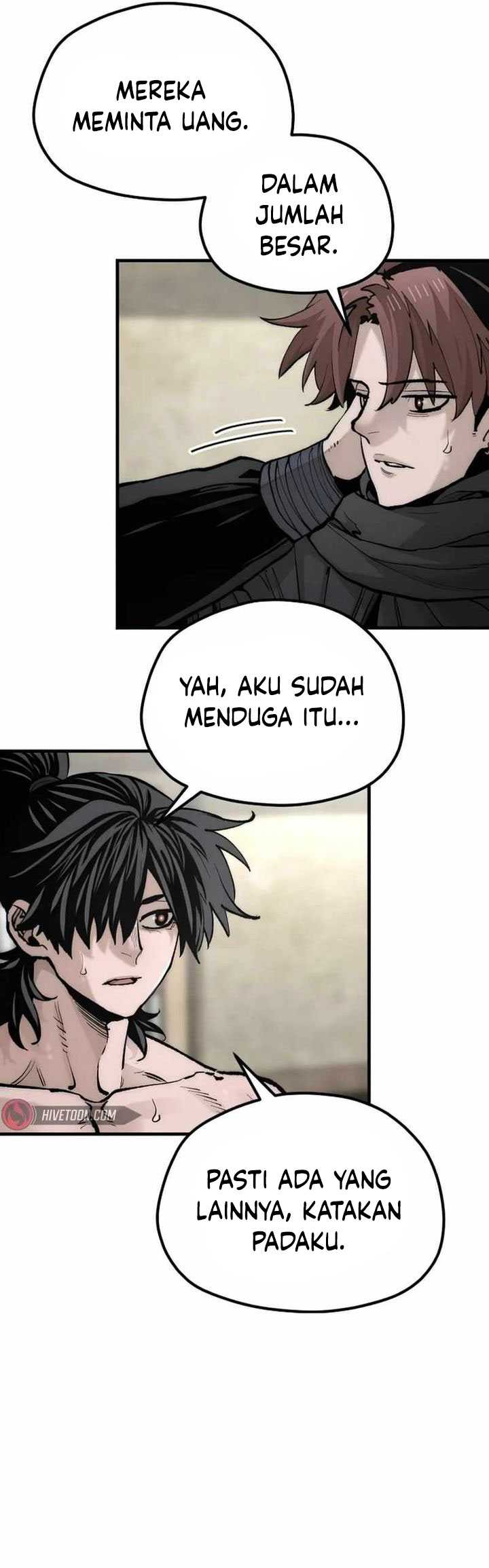 Chapter 136 - halaman 86