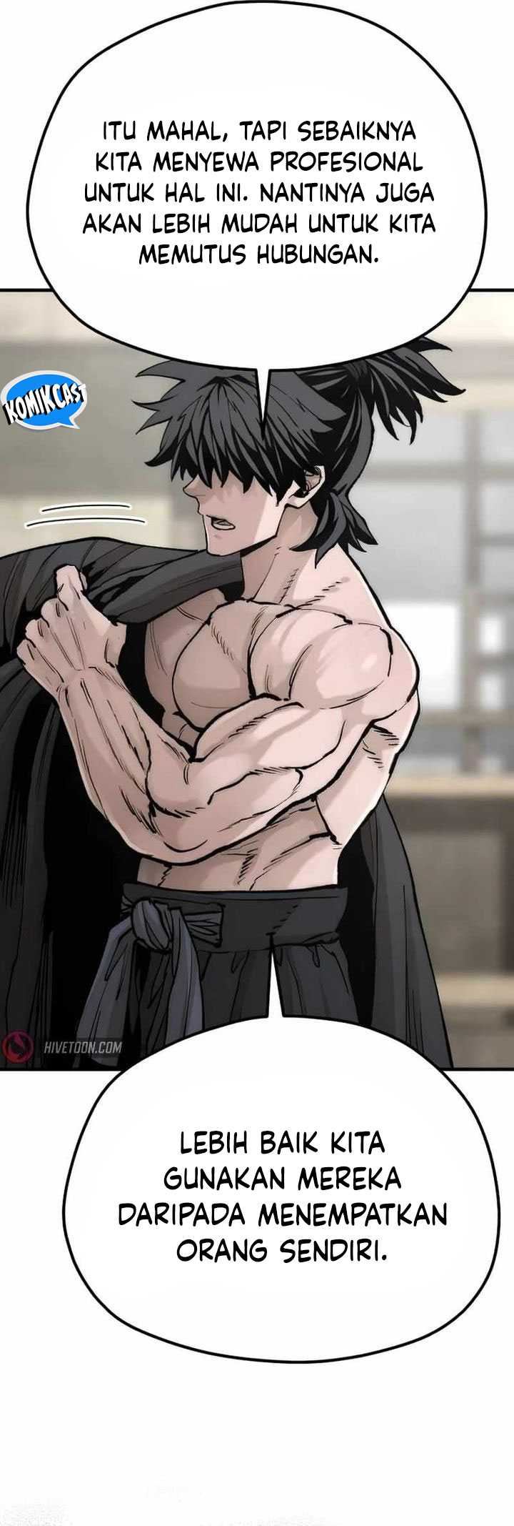 Chapter 136 - halaman 91