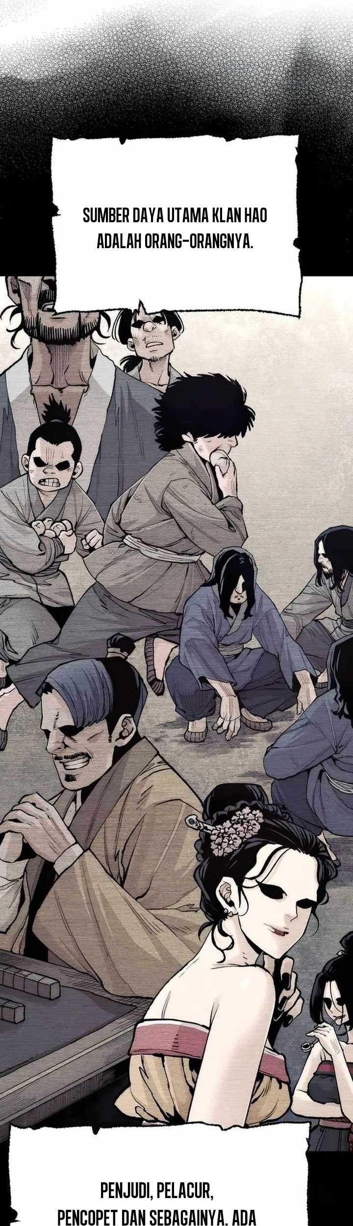 Chapter 136 - halaman 92