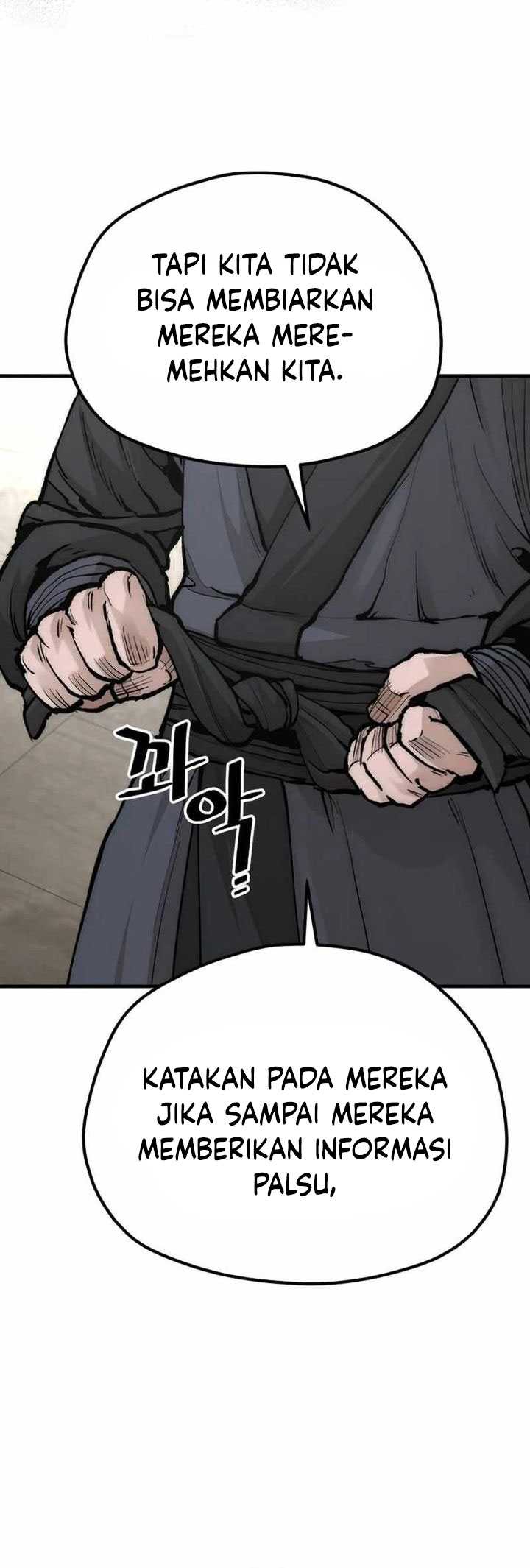 Chapter 136 - halaman 94