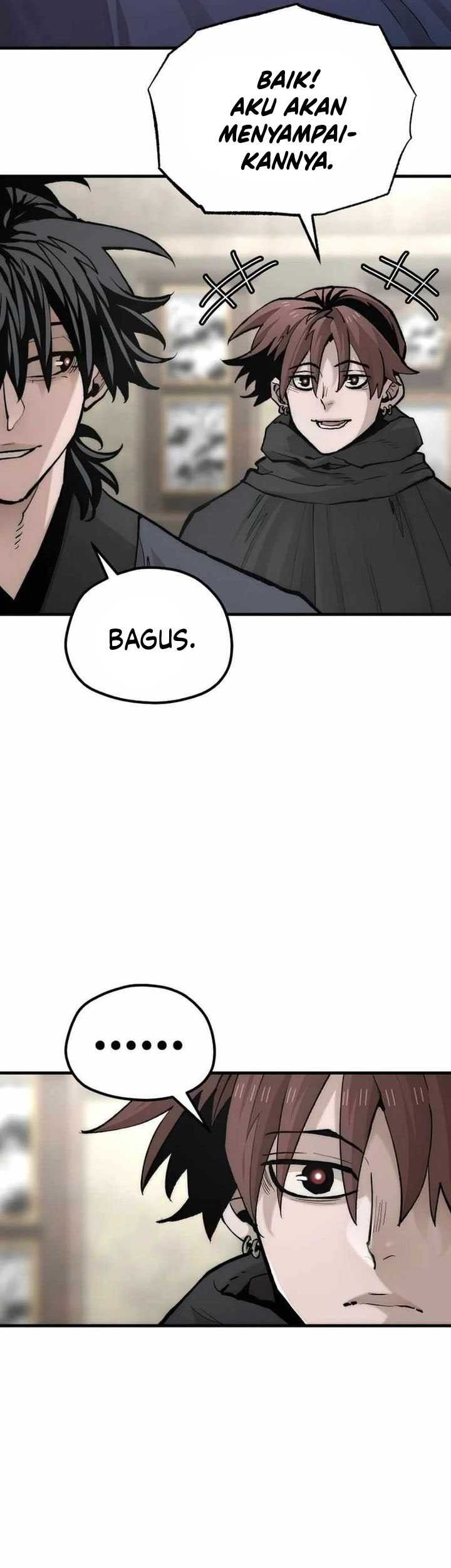 Chapter 136 - halaman 96