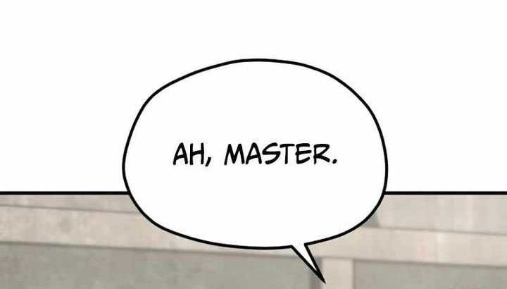 Chapter 136 - halaman 97