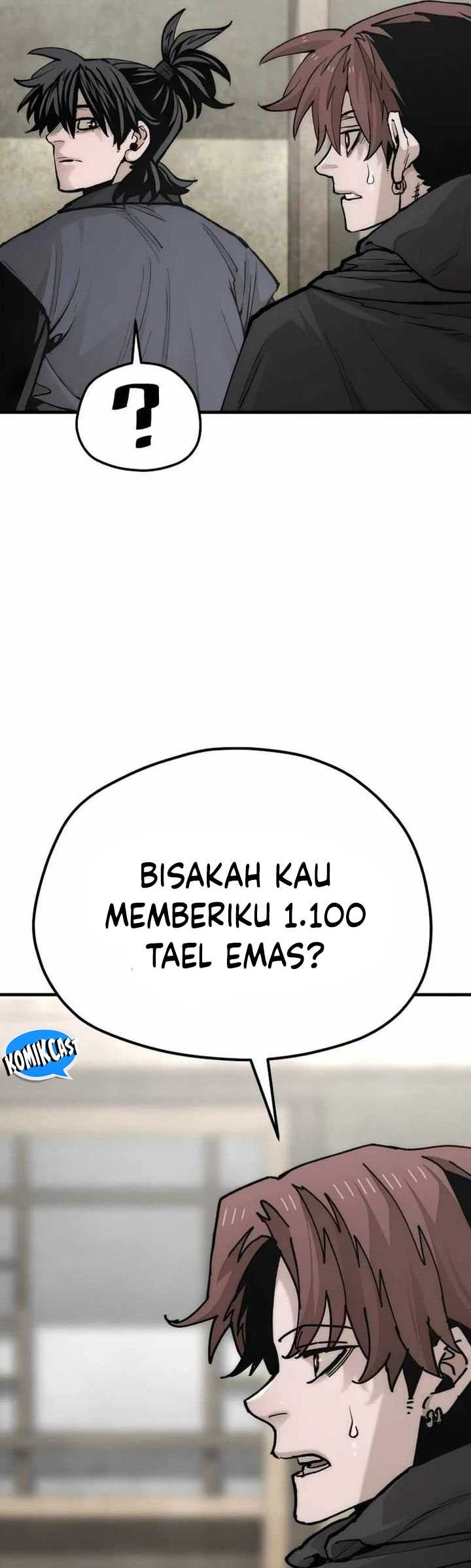 Chapter 136 - halaman 98