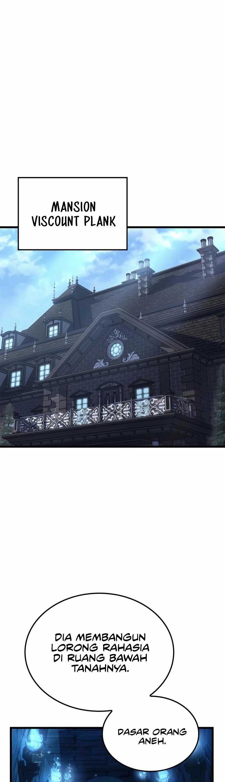 Chapter 82 - halaman 40
