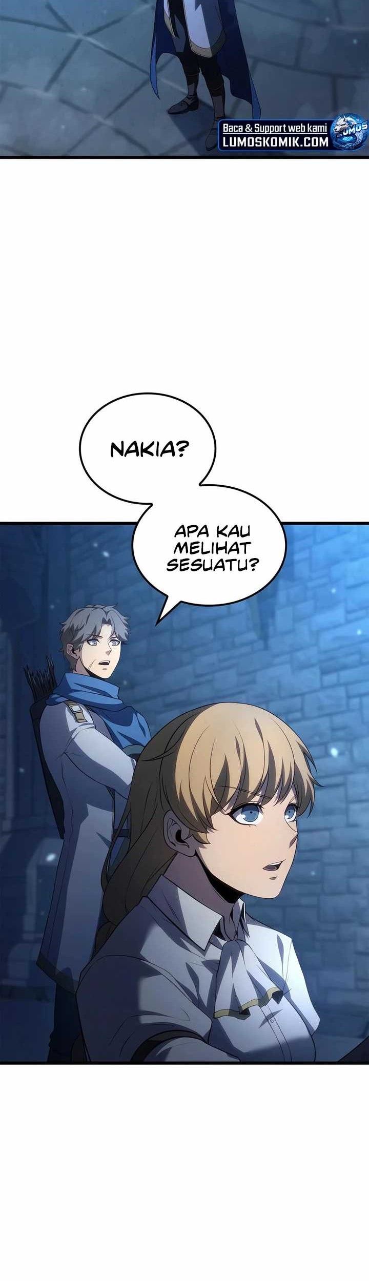 Chapter 82 - halaman 43