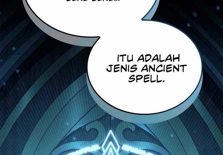 Chapter 82 - halaman 45