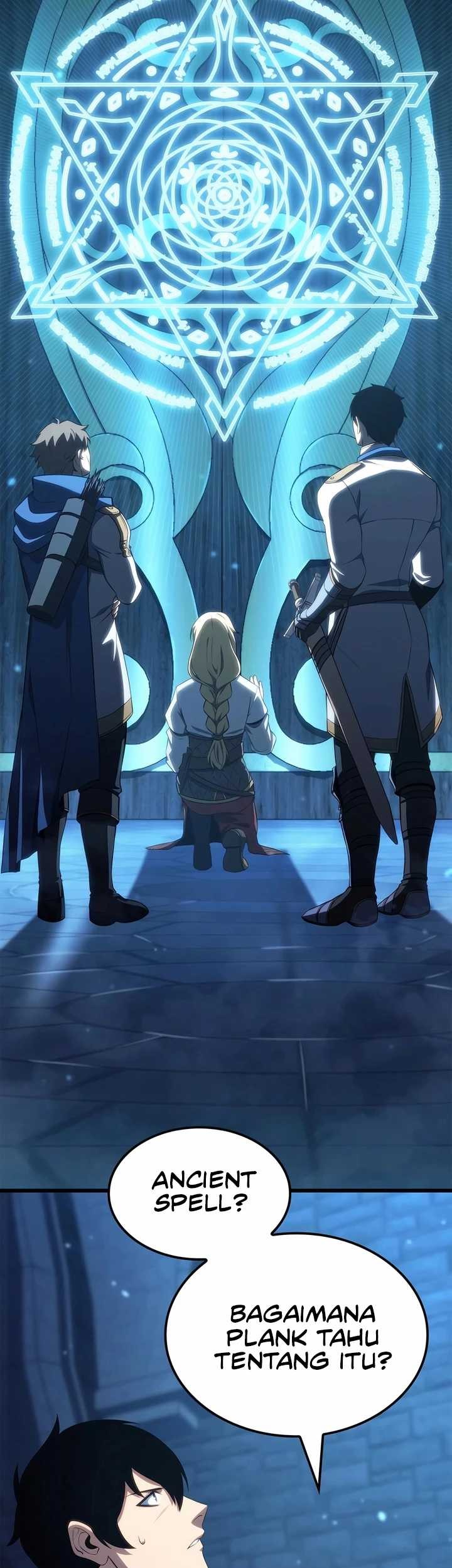 Chapter 82 - halaman 46
