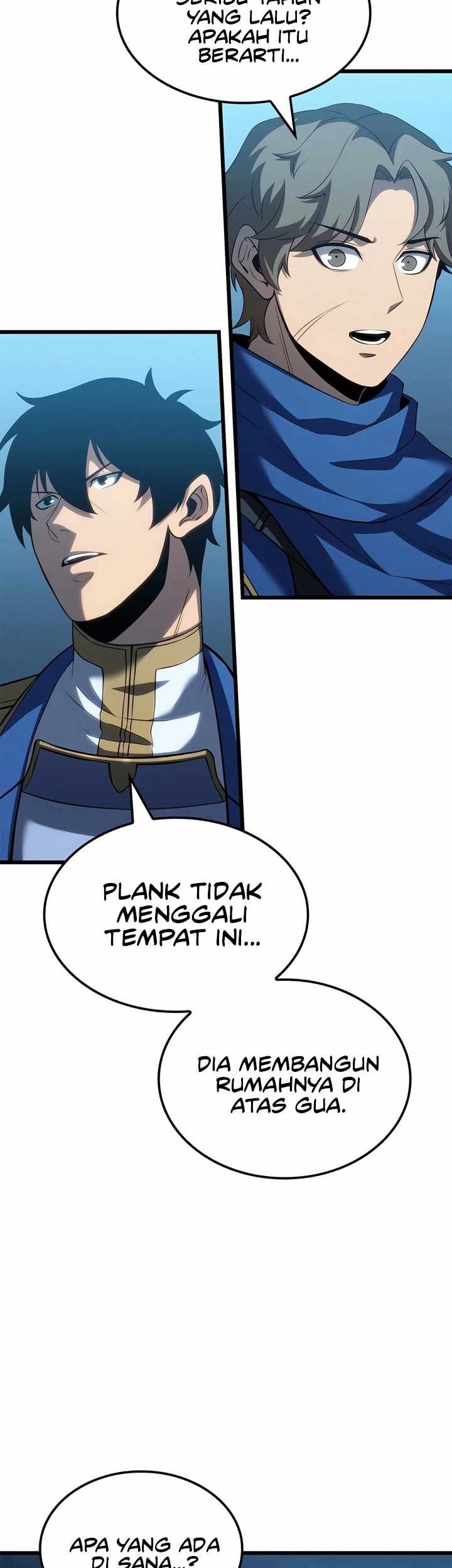 Chapter 82 - halaman 50