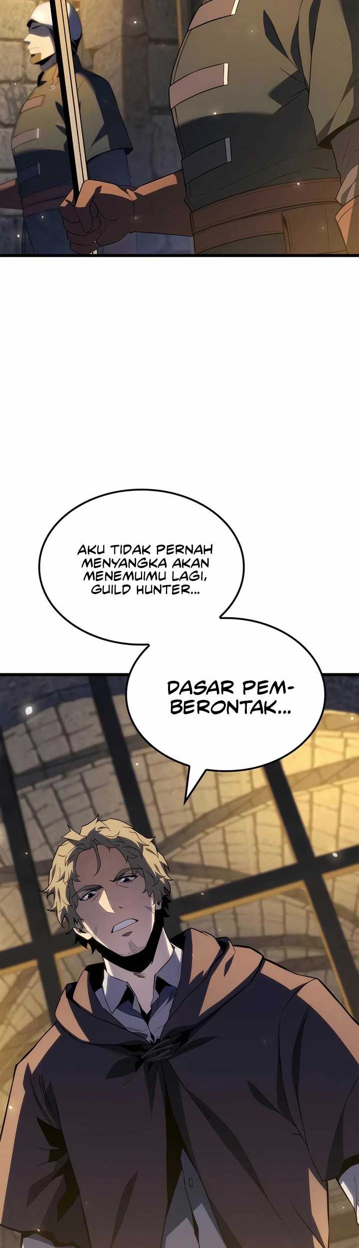 Chapter 82 - halaman 55