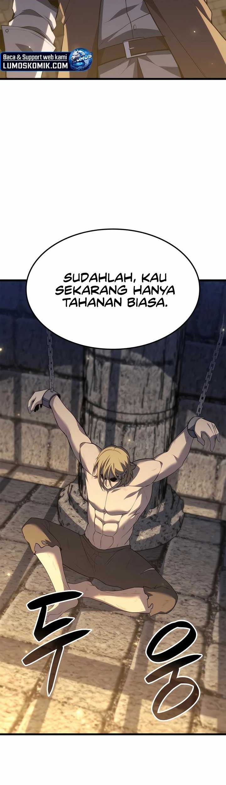 Chapter 82 - halaman 56
