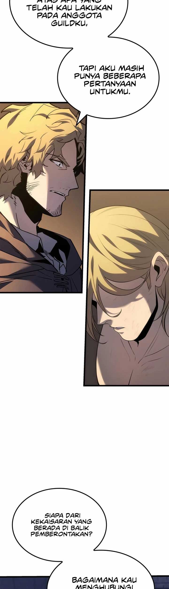 Chapter 82 - halaman 58