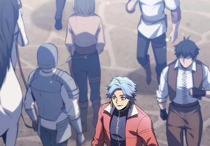 Chapter 82 - halaman 69