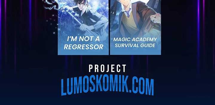 Chapter 82 - halaman 72