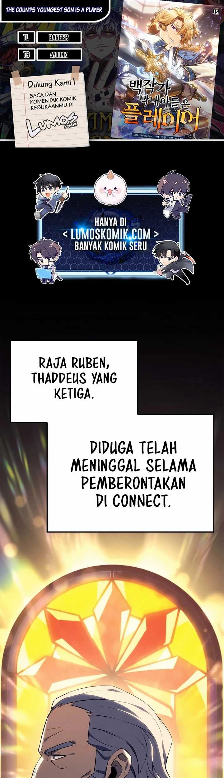Chapter 82 - halaman 2
