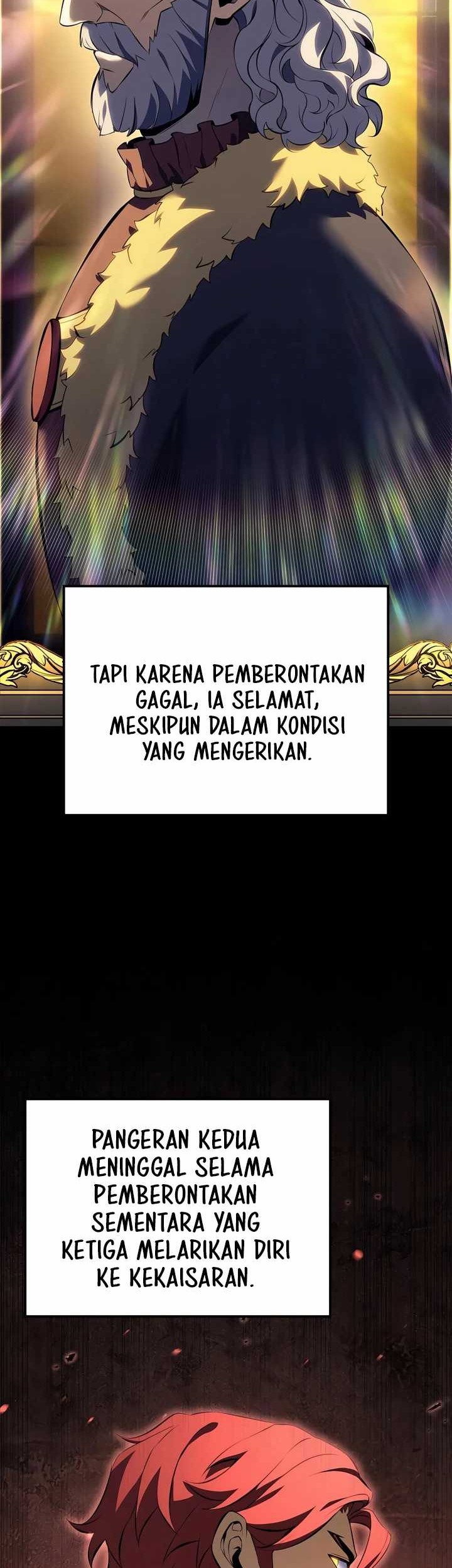 Chapter 82 - halaman 3