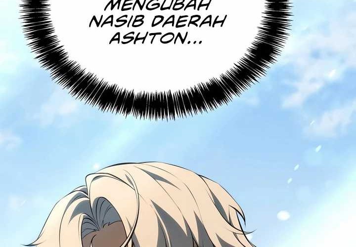 Chapter 82 - halaman 5