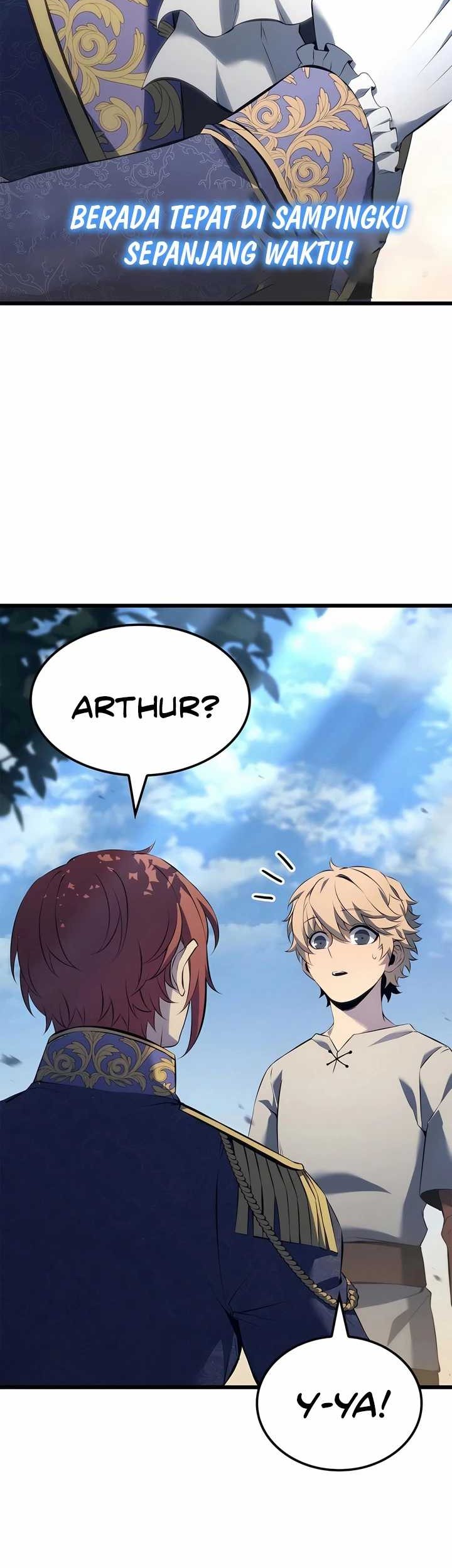 Chapter 82 - halaman 8