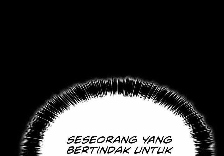 Chapter 82 - halaman 13