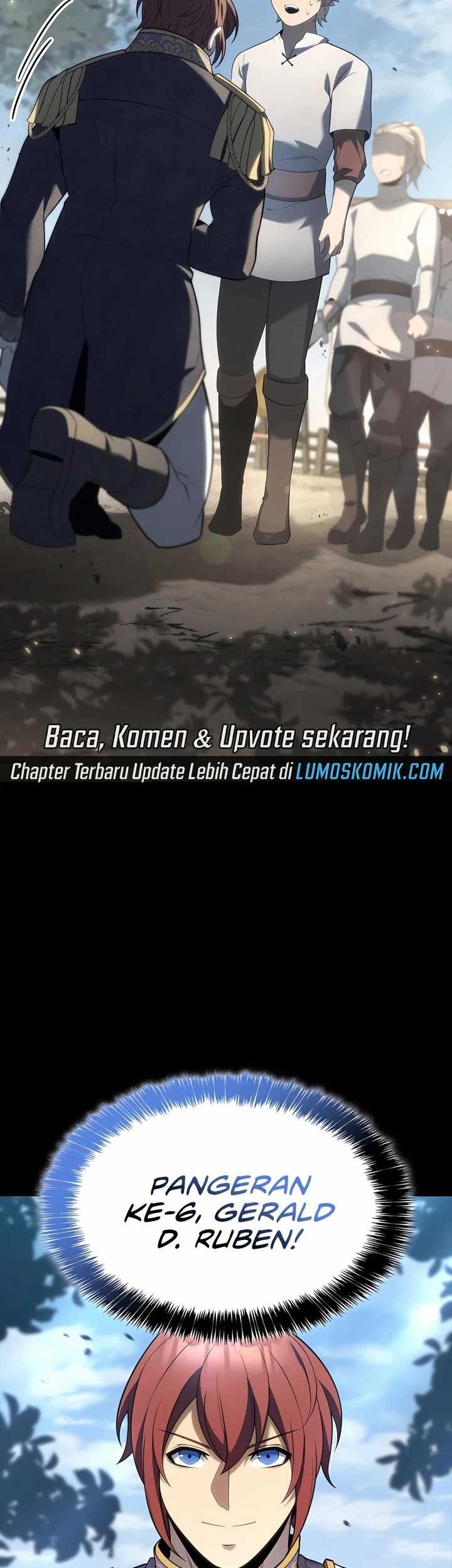 Chapter 82 - halaman 15
