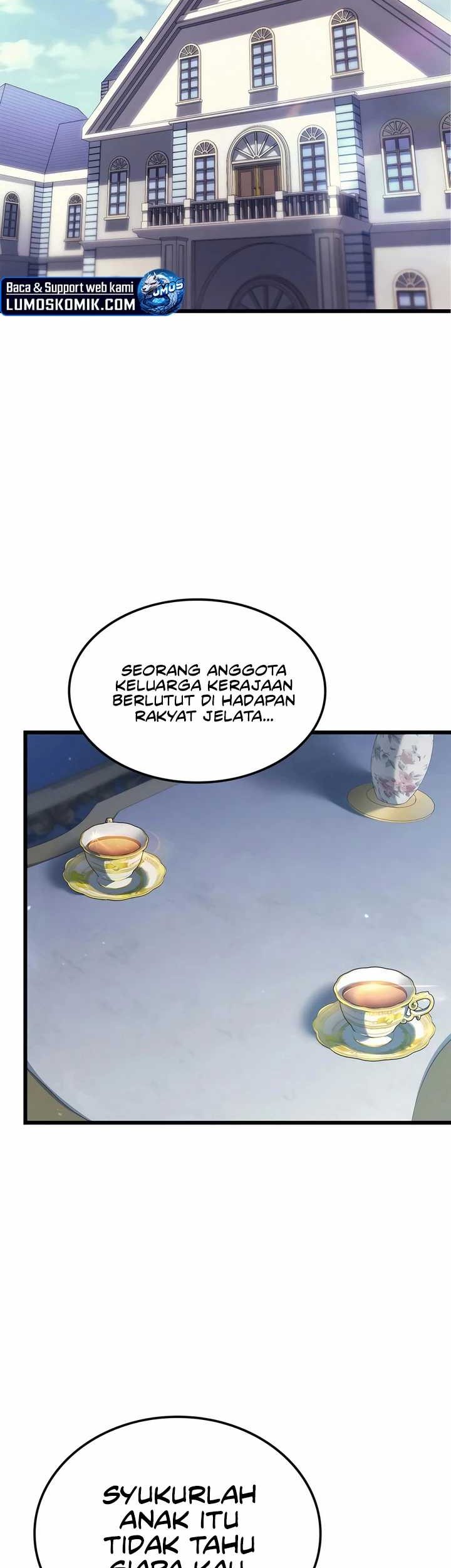 Chapter 82 - halaman 20