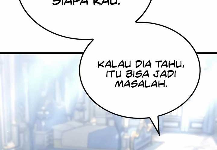 Chapter 82 - halaman 21