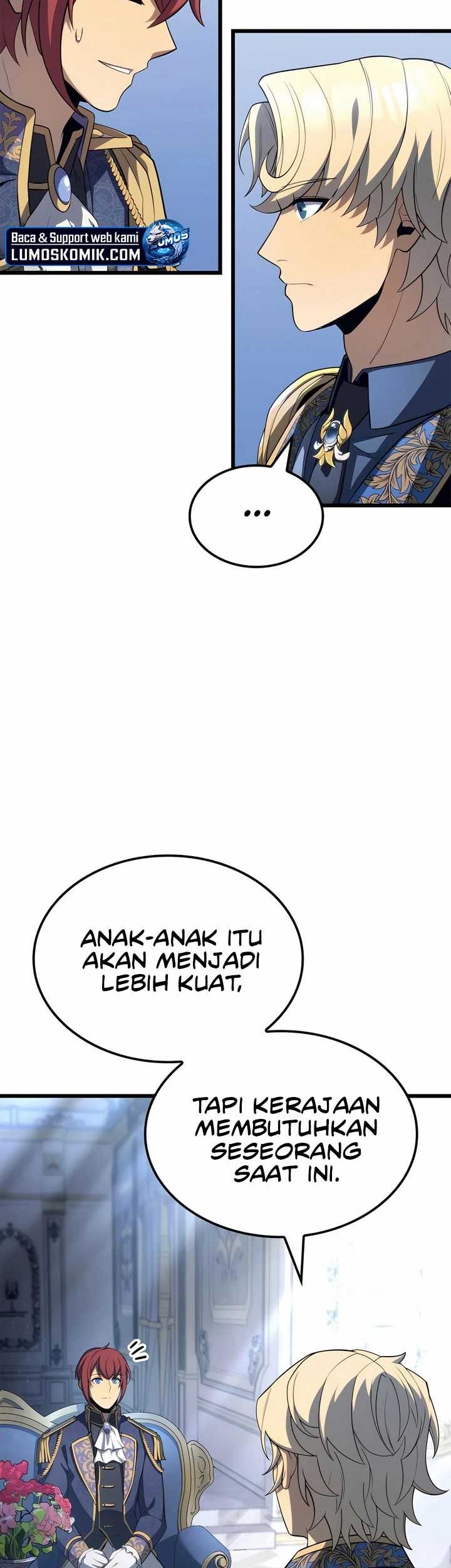 Chapter 82 - halaman 23