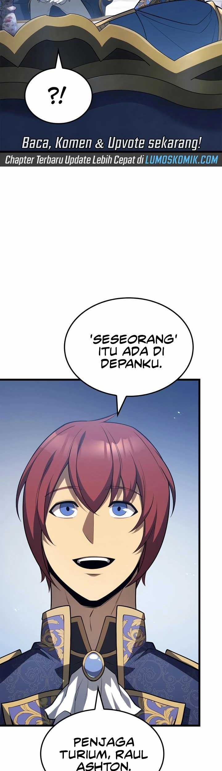 Chapter 82 - halaman 24