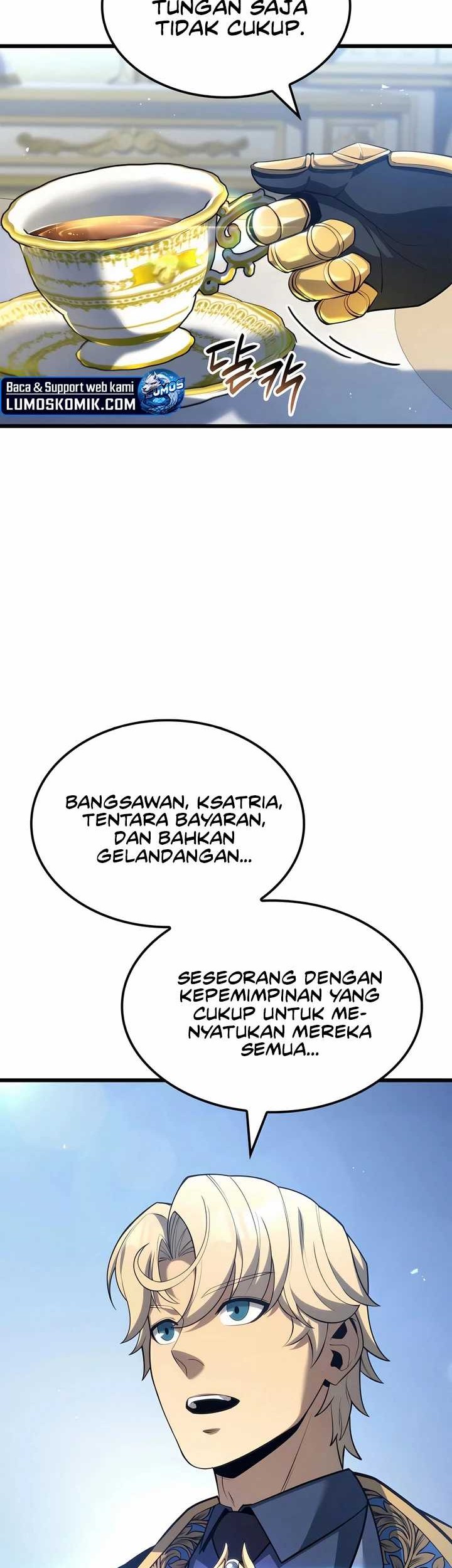 Chapter 82 - halaman 27