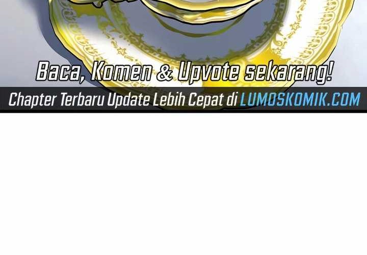 Chapter 82 - halaman 33
