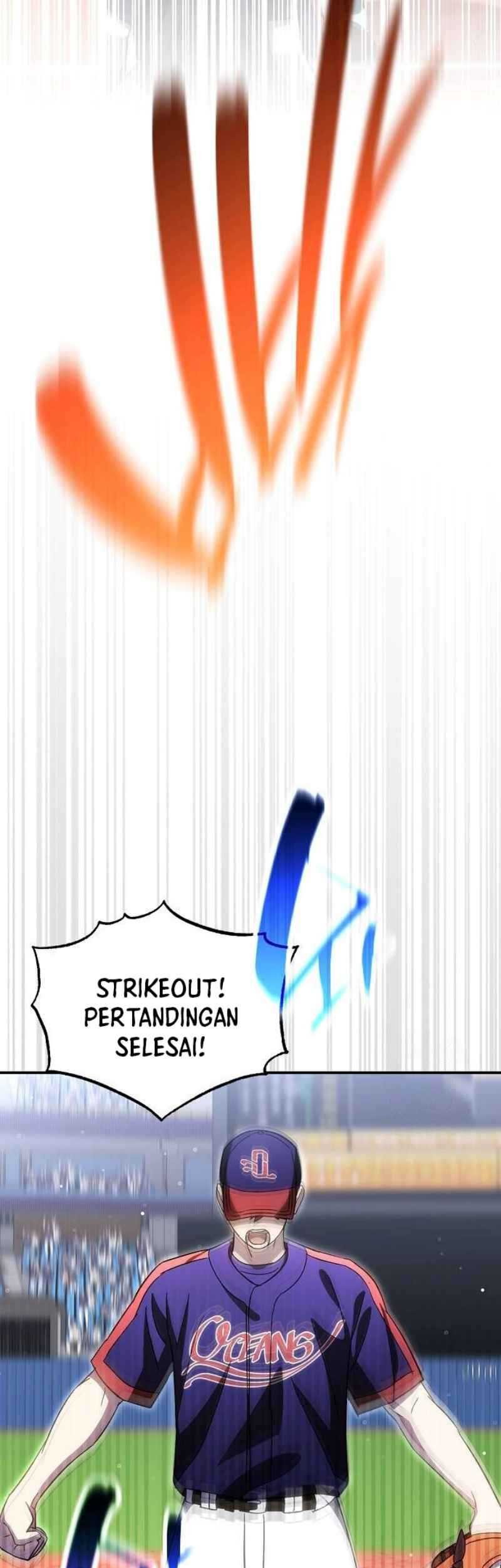 Chapter 67 - halaman 48