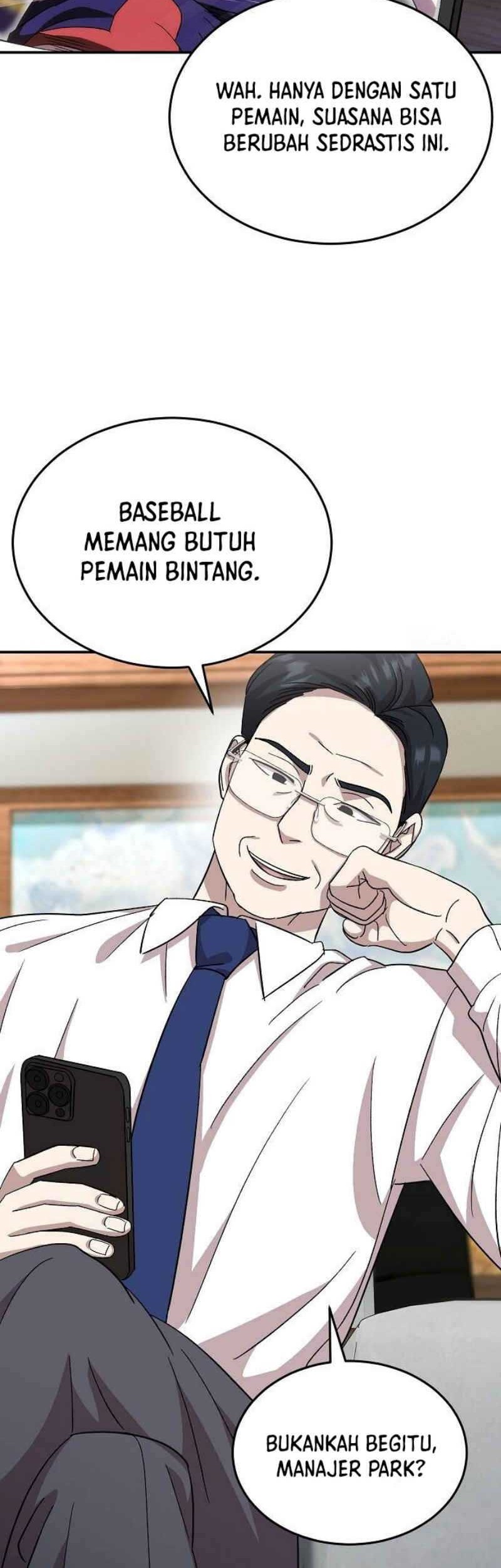 Chapter 67 - halaman 59