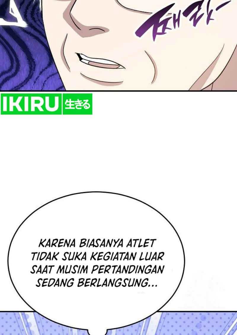 Chapter 67 - halaman 62