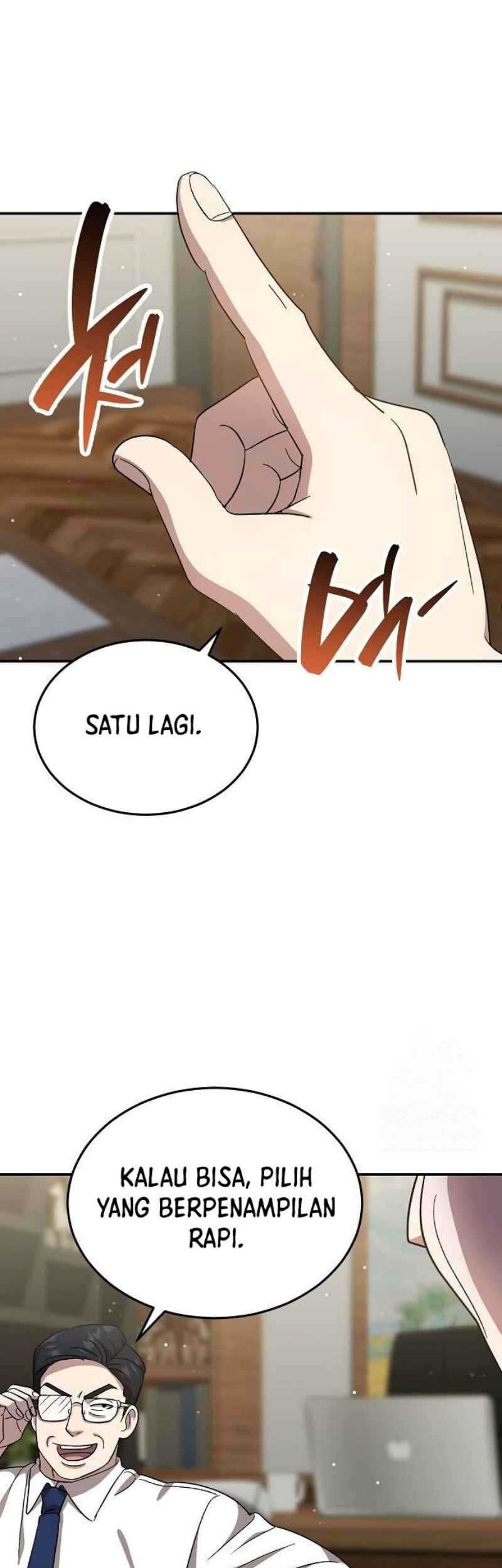 Chapter 67 - halaman 68