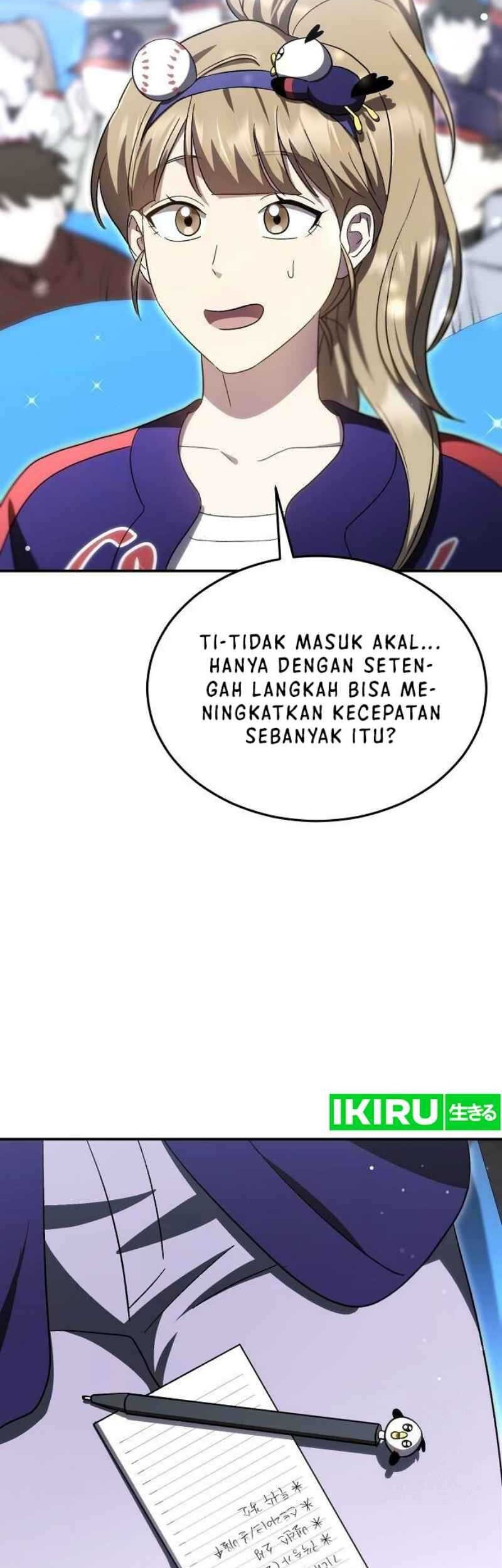 Chapter 67 - halaman 5