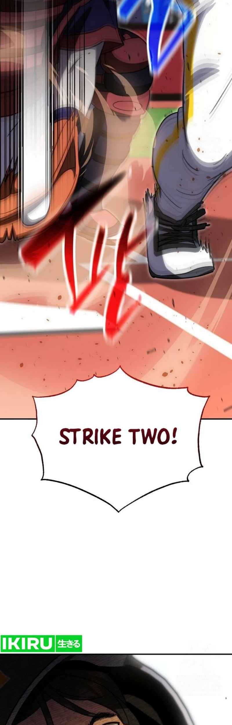 Chapter 67 - halaman 20