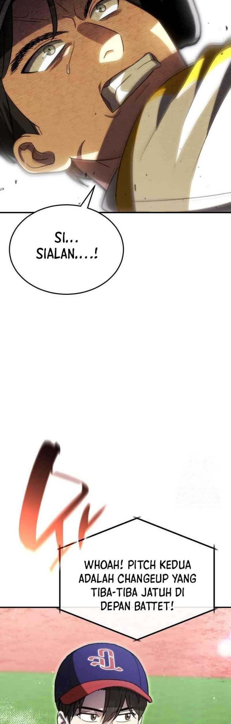 Chapter 67 - halaman 21