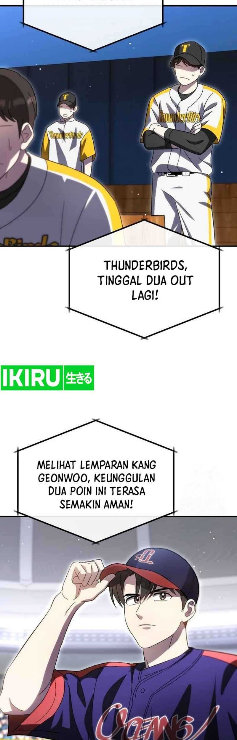 Chapter 67 - halaman 31