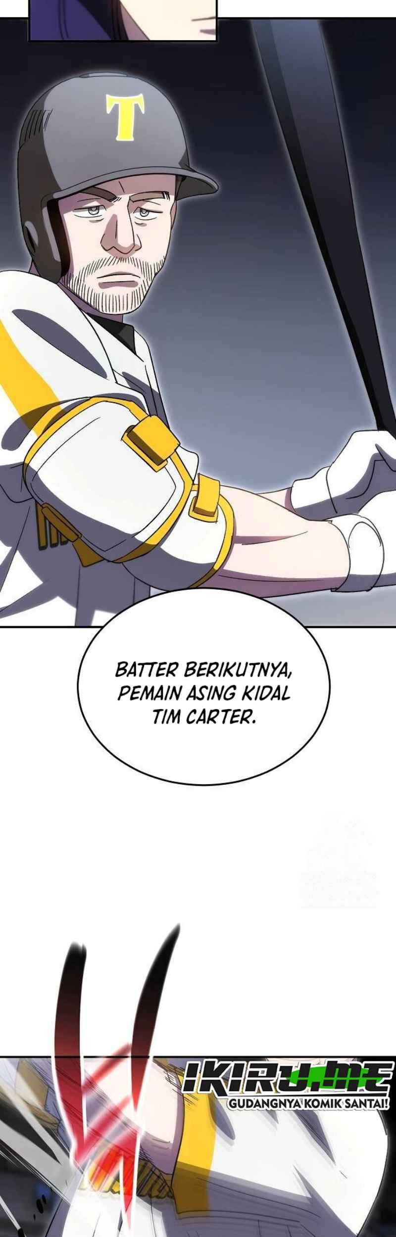 Chapter 67 - halaman 33