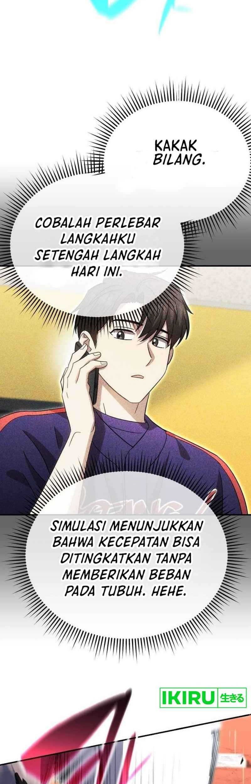 Chapter 66 - halaman 64