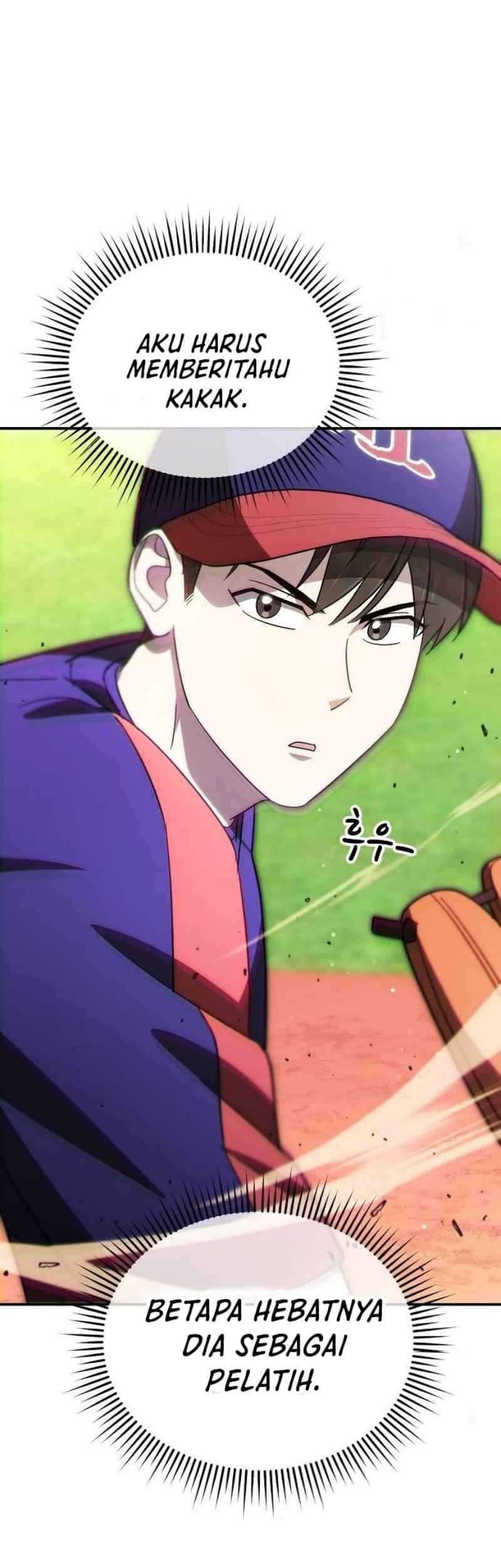 Chapter 66 - halaman 68